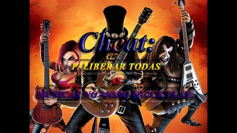 Guitar hero 3 cheats ps2 - vblaneta