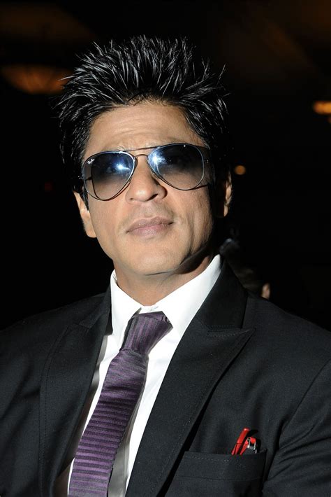 Shahrukh Khan HD Wallpapers | HDWalle