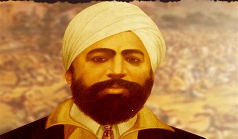 Remembering Udham Singh, the brave heart who avenged Jallianwala Bagh massacre - Opindia News