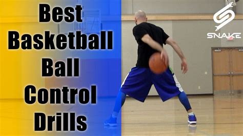 13 best Basketball Drills images on Pinterest | Basketball drills ...