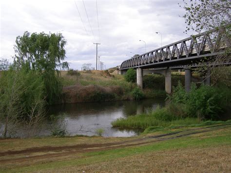 Aberdeen, NSW - Aussie Towns