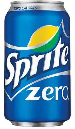 Sprite Zero Soft Drink at best price in Thane by Hindustan Coca Cola Beverages Private Limited ...