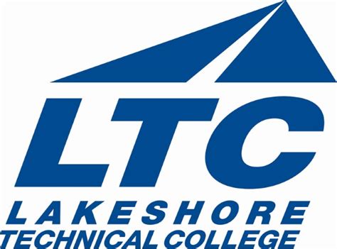 Lakeshore Technical College-Manitowoc, Manitowoc, WI 54220