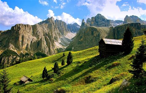 Trentino-Alto Adige - Italy by Events