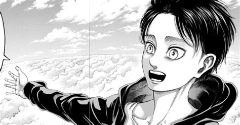 Eren Manga Panels Season 4 - Tons of awesome eren yeager season 4 ...