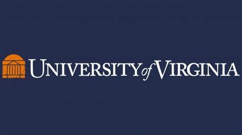 University of Virginia Logo, history, meaning, symbol, PNG