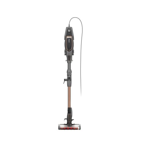 Which Is The Best Shark Ninja Ion Rocket Vacuum - Simple Home