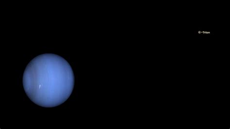 Watch Venus snuggle up to Neptune for Valentine's Day tonight | Space