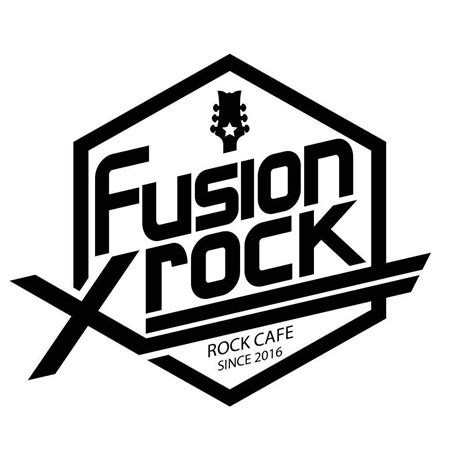 Fusion x Rock | Chiang Mai