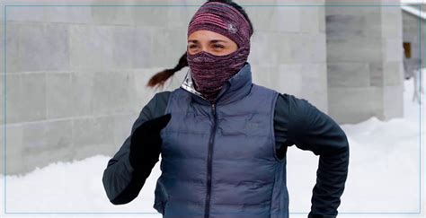 Best Balaclava For Running in Cold Weather 2023 Buying Guide