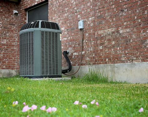 6 Unexpected Benefits of a New Air Conditioning System | Air ...