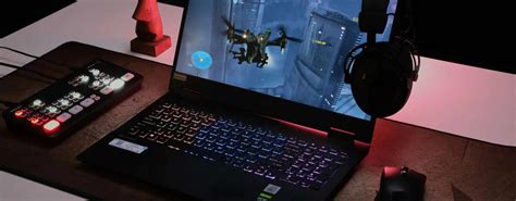 Optimizing Gaming Laptops for Best Battery Backup | GamesGear