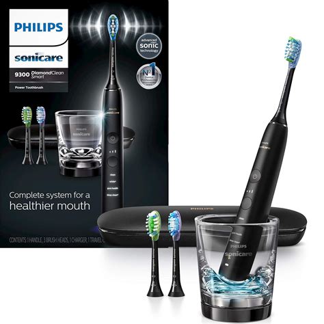 Best Electric Toothbrush 2023 Review & Buying Guide ...