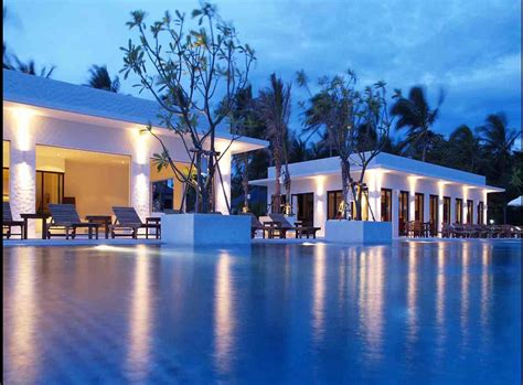 This is Vijay Mallya’s Kingfisher Villa in Goa