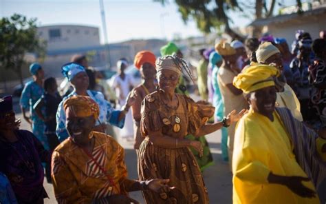 51 members of Hebrew Israelites Community ordered to leave Israel by Sept. 23 | The Times of Israel