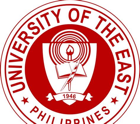 A Guide to OJT for UE Manila College Students - UNIVERSITY OF THE EAST, MANILA | University of ...