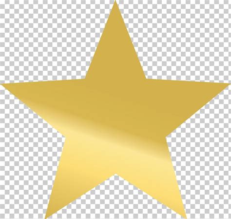 clipart hollywood star 20 free Cliparts | Download images on Clipground 2024