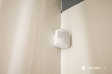 Vivint Sensors | Vivint Window, Door, Glass Break & Motion Sensors