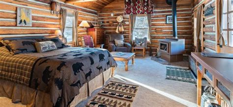 10 Best Airbnb Vacation Rentals In Bonners Ferry, Idaho - Updated 2024 ...