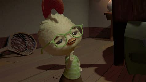 Image - Chicken-little-disneyscreencaps.com-4052.jpg | Disney Wiki | FANDOM powered by Wikia