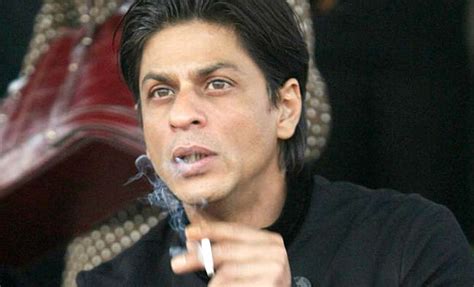 15 Bollywood And TV Celebrities Who Are Heavy Smokers! – Page 2 ...