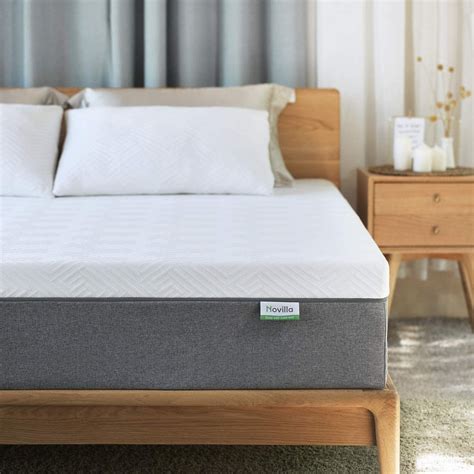 Best Mattresses that won’t sag - Talk Beds