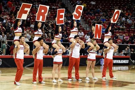 Fresno State basketball: 2017-18 preview for the Bulldogs