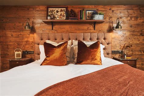 Masons Arms, Branscombe Rooms: Pictures & Reviews - Tripadvisor