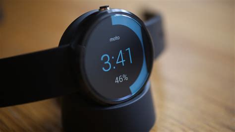 Why Smartwatch Battery Life Matters