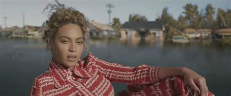 5 Looks To Copy From Beyonce's 'Formation' Video – The Fashion Tag Blog