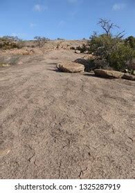 178 Enchanted Rock State Natural Area Images, Stock Photos & Vectors ...