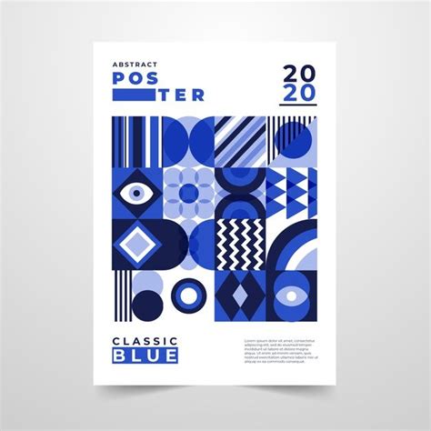 Graphic Shapes Pattern, Geometric Shapes Design, Shape Posters, Graphic Design Posters, Folder ...
