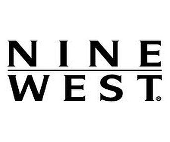 Nine West Brand Me, Brand Logo, ? Logo, Corporate Logo, Nuff Said, What's Trending, Nine West ...