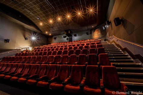 Abbeygate Cinema in Bury St Edmunds set to reopen with new films this week