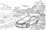 30  Nissan Coloring Pages Free Printable PDF & Online sketch template