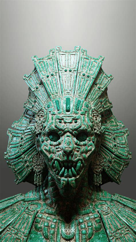 HD tlaloc wallpapers | Peakpx