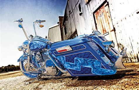 lowrider, Motorbike, Tuning, Custom, Bike, Motorcycle, Hot, Rod, Rods, Chopper, Bagger, Harley ...