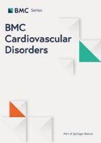 Combined evaluation of coronary artery disease and high-sensitivity cardiac troponin T for ...