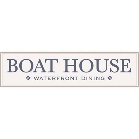 Boat House Waterfront Dining in Tiverton, 227 Schooner Drive ...