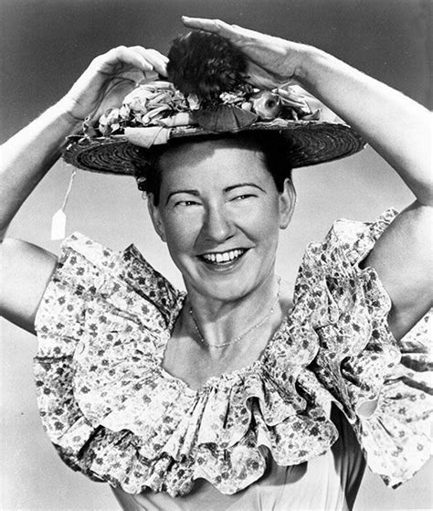 Minnie Pearl | Biography, TV Shows, & Facts | Britannica