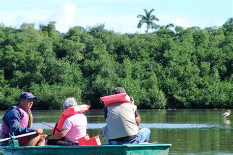 Cienfuegos | Official Tourism Website of Cienfuegos, Cuba