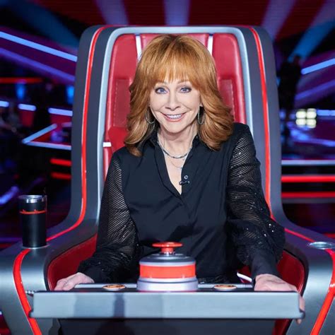 The Voice 2024: Latest News On The Judges, Auditions & Winners