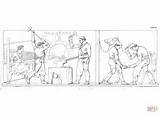 Four Seasons  In The Forge Coloring Page Free Printable Coloring Pages sketch template