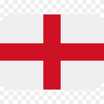 Flag of England 2018 World Cup England cricket team, England, flag ...