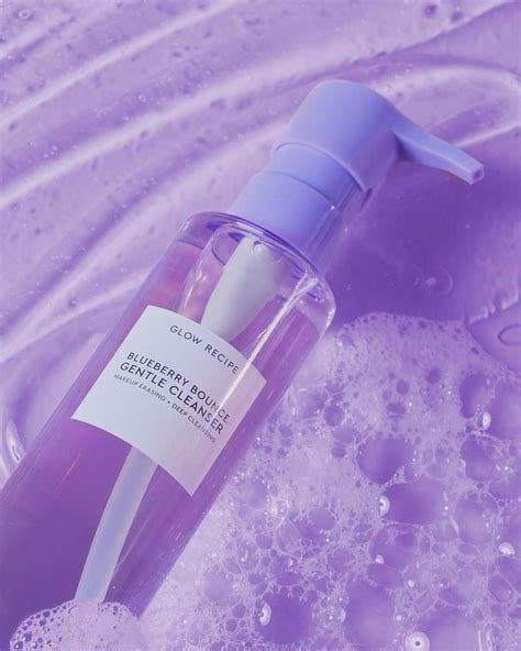 Purple aesthetic / фиолетовая эстетика / tetlassova in 2021 | Skin care ...