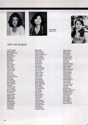 Sparks High School - Terminus Yearbook (Sparks, NV), Class of 1976 ...