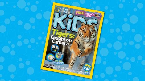 Kids' Games, Animals, Photos, Stories, and More -- National Geographic Kids | National ...