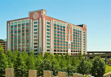 OYO HOTEL ST. LOUIS DOWNTOWN CITY CENTER MO $74 ($̶1̶1̶0̶) - Updated 2022 Prices & Reviews ...