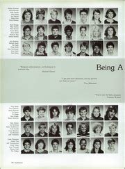 Galesburg High School - Reflector Yearbook (Galesburg, IL), Class of ...