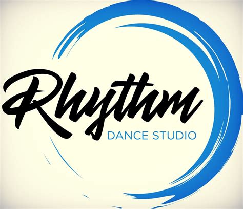 Rhythm Dance Studio, age 2